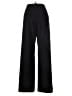 Ronen Chen Black Dress Pants Size (2) - photo 2