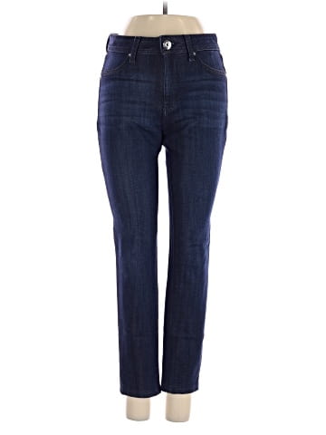 DL1961 Jeans (view 1)