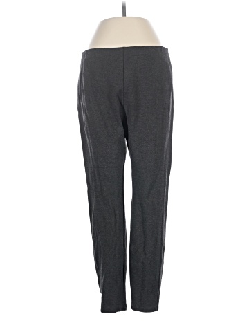 T Tahari Casual Pants (view 1)