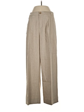 Central Park West Dress Pants