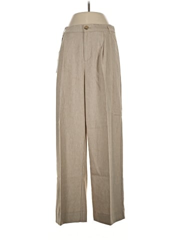 Central Park West Dress Pants (view 1)