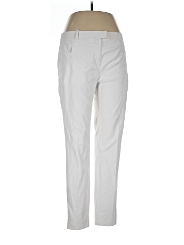BOSS by HUGO BOSS Casual Pants (view 1)