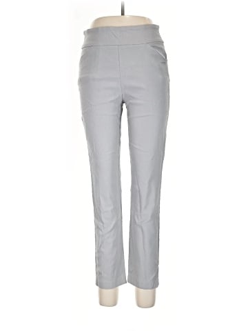 Tribal Active Pants (view 1)