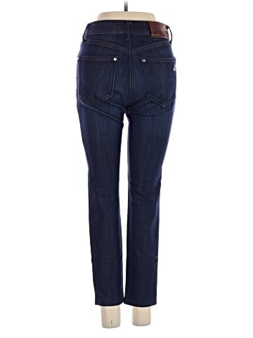 DL1961 Jeans (view 2)