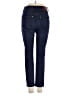 DL1961 Blue Jeans Size 25 waist - photo 2