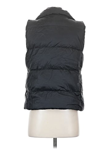 Eileen Fisher Vest (view 2)