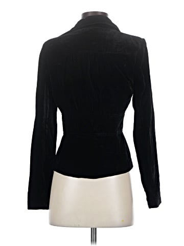 Apostrophe Blazer (view 2)