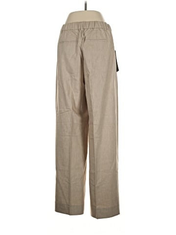 Central Park West Dress Pants (view 2)