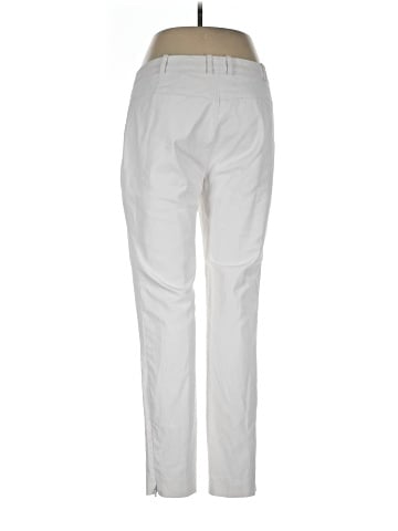 BOSS by HUGO BOSS Casual Pants (view 2)