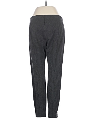 T Tahari Casual Pants (view 2)