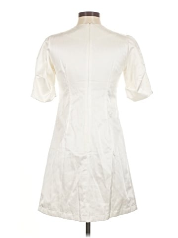 DV Heart DN Cocktail Dress (view 2)