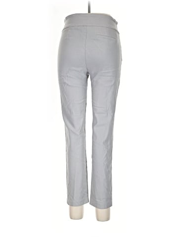Tribal Active Pants (view 2)