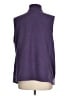 Lands' End Purple Vest Size L - photo 2