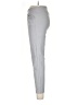 Tribal Solid Gray Active Pants Size 12 - photo 5