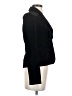 Apostrophe Black Blazer Size 2 - photo 4