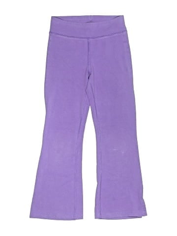 Gap Kids Casual Pants (view 1)