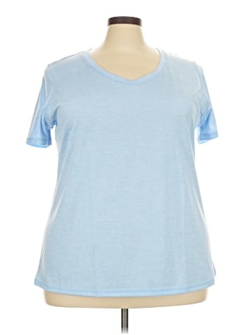 Ideology Active T-Shirt (view 1)