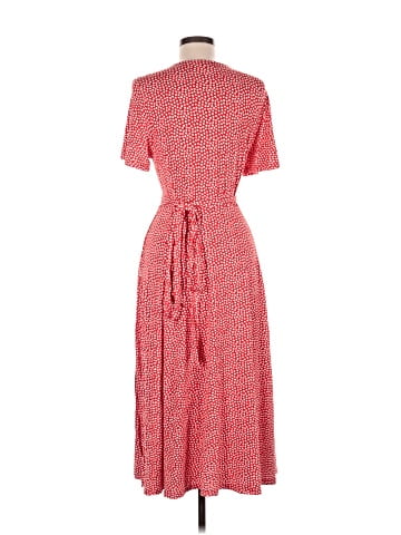 Boden Casual Dress (view 2)