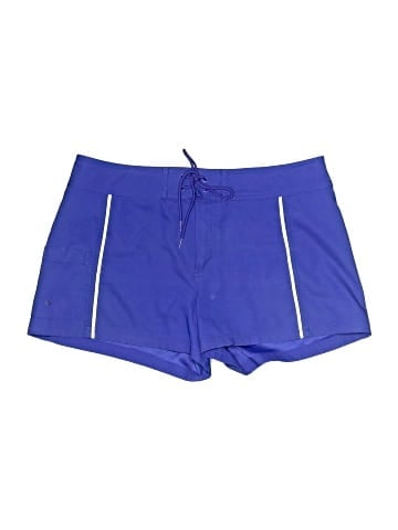 Jag Swimsuit Bottoms (view 1)