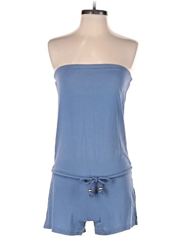 Juicy Couture Romper (view 1)