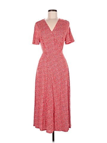 Boden Casual Dress (view 1)