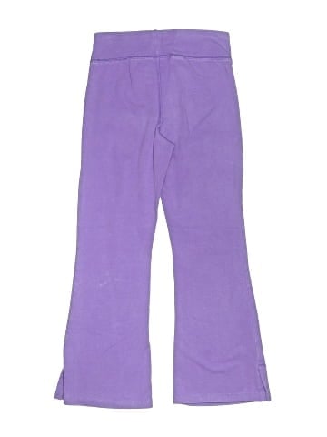 Gap Kids Casual Pants (view 2)