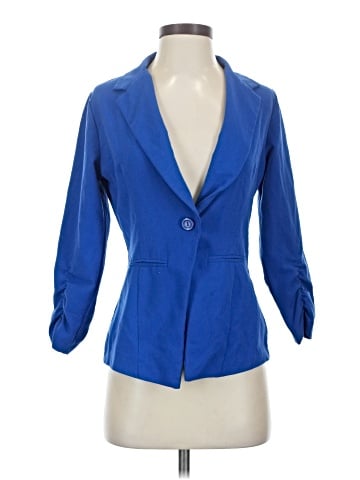 Céline by Champion Blazer (view 1)