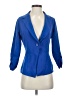 Céline by Champion Blue Blazer Size S (estimated) - photo 1