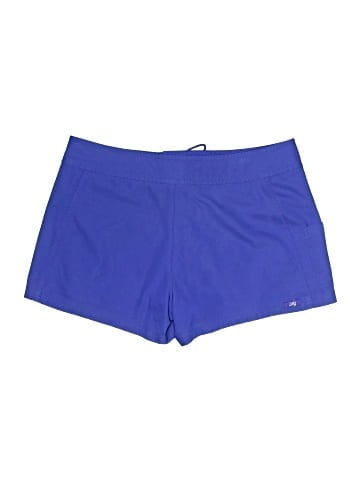 Jag Swimsuit Bottoms (view 2)