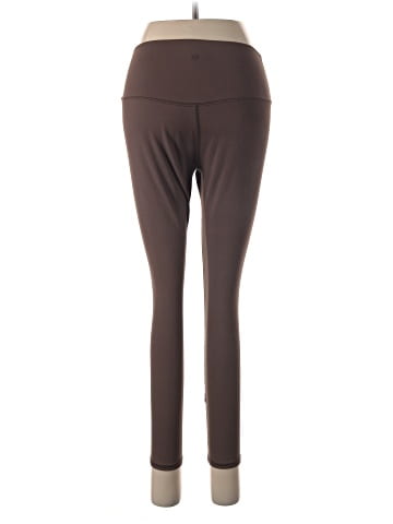 RBX Active Pants (view 2)