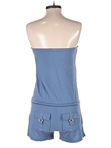 Juicy Couture Romper (view 2)
