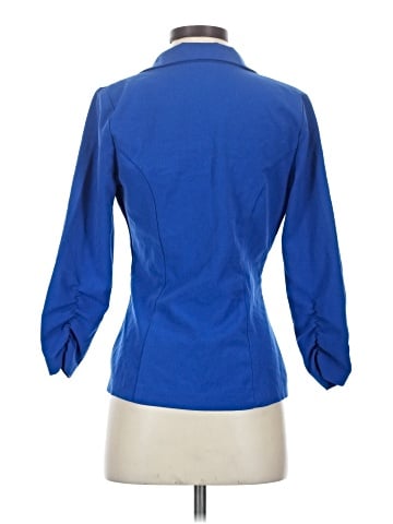 Céline by Champion Blazer (view 2)