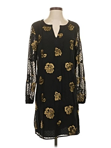 CAbi Casual Dress (view 1)