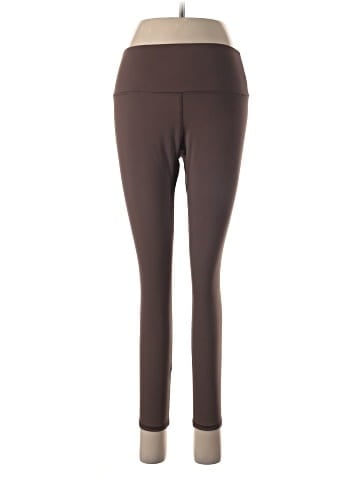 RBX Active Pants (view 1)