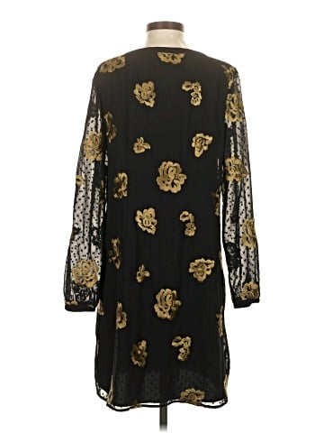 CAbi Casual Dress (view 2)