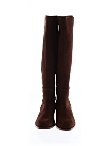 AQUATALIA Boots (view 2)