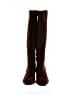 AQUATALIA Brown Boots Size 12 - photo 2