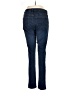 Adriano Goldschmied Solid Blue Jeans Size 30 waist - photo 2