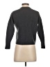 James Perse 100% Cashmere Gray Cashmere Pullover Sweater Size XS (0) - photo 2