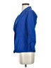 Céline by Champion Blue Blazer Size S (estimated) - photo 5