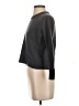 James Perse 100% Cashmere Gray Cashmere Pullover Sweater Size XS (0) - photo 5