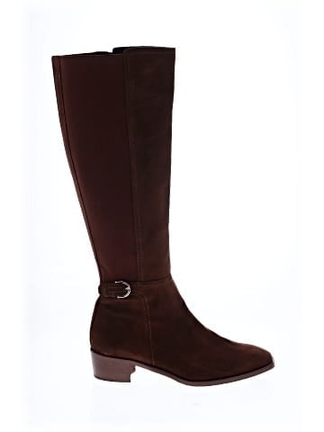 AQUATALIA Boots (view 1)