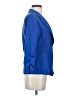 Céline by Champion Blue Blazer Size S (estimated) - photo 4