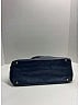 Prada Blue Saffiano Lux Medium Tote One size - photo 3