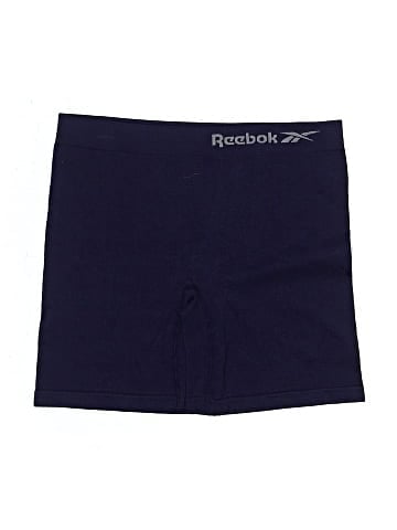 Reebok Athletic Shorts (view 1)