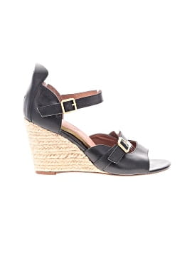 Corso Como Wedges