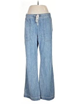 James Perse Jeans