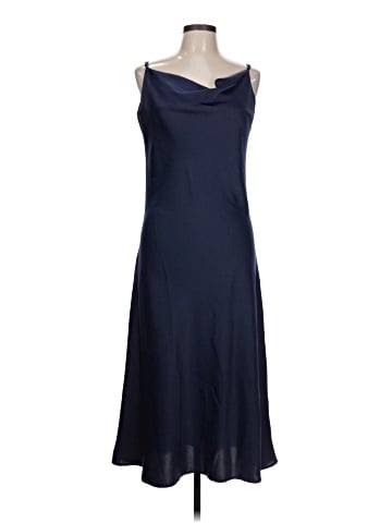 Glam Cocktail Dress (view 1)