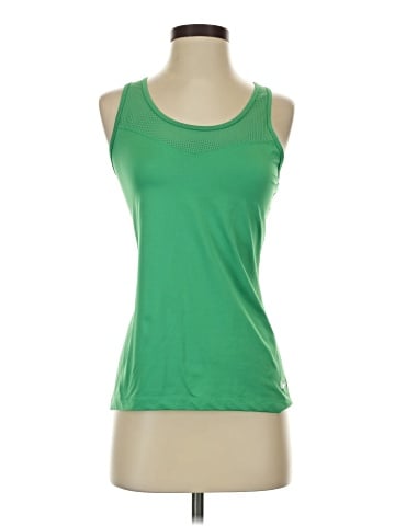 Triangl Active Tank (view 1)