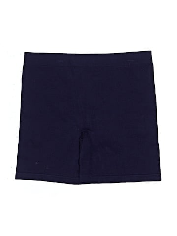 Reebok Athletic Shorts (view 2)